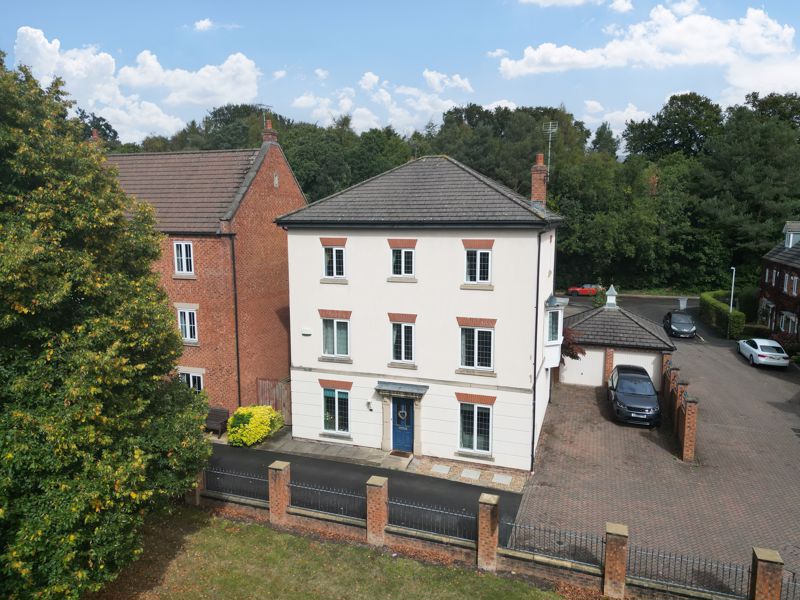 Main Image